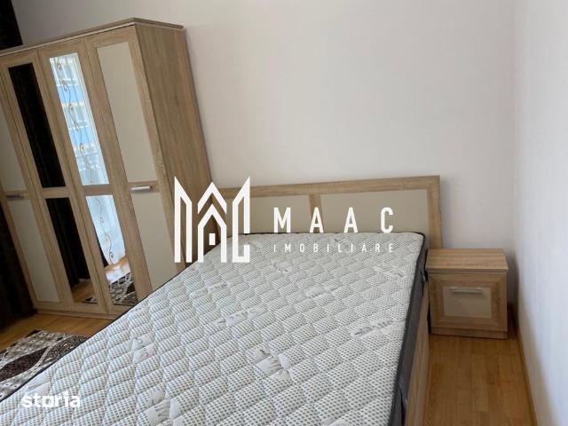 Apartament închirieri în Brasov, Sibiu