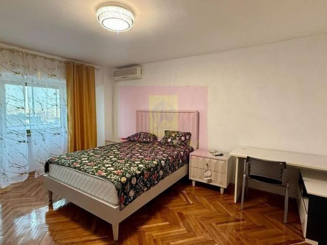 Garsonieră închirieri în București