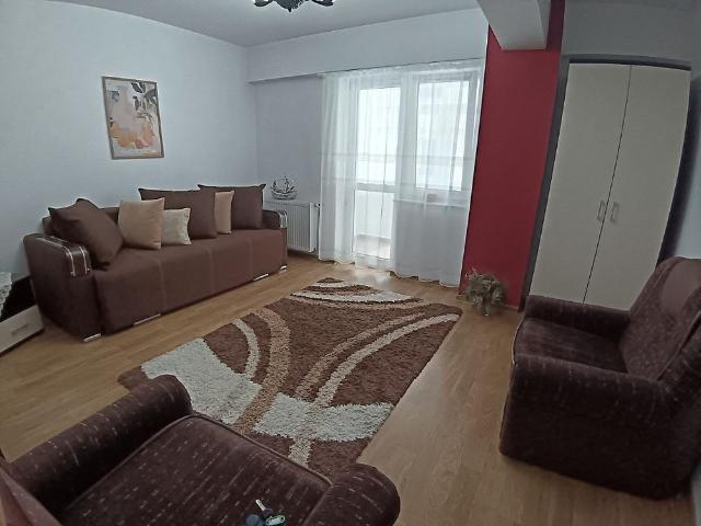 Garsonieră închirieri în București