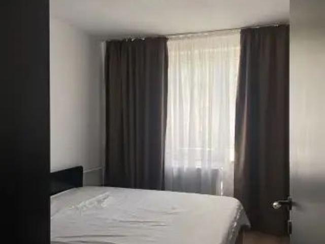 Garsonieră închirieri în Sector 4, București