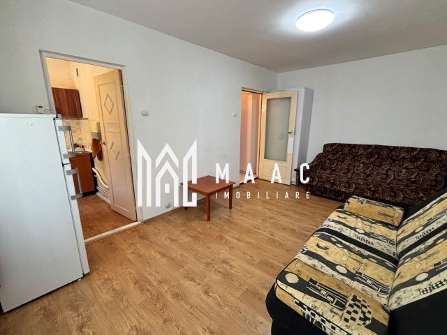 Apartament închirieri în Brasov, Sibiu