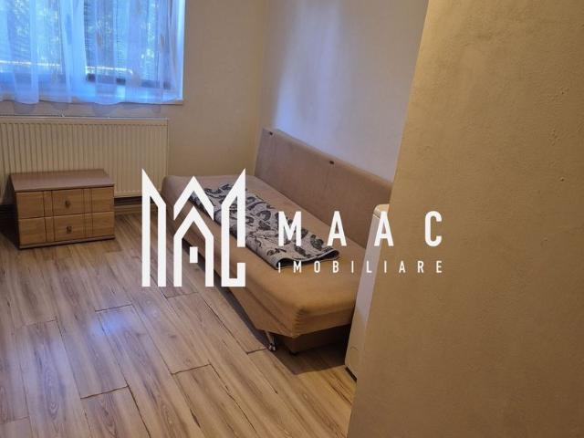 Apartament închirieri în Brasov, Sibiu