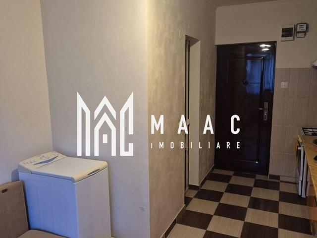 Apartament închirieri în Brasov, Sibiu