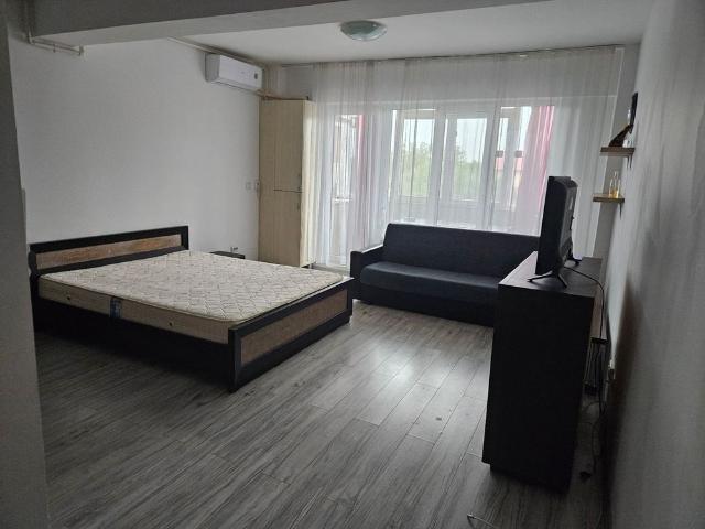 Garsonieră închirieri în Magurele, București
