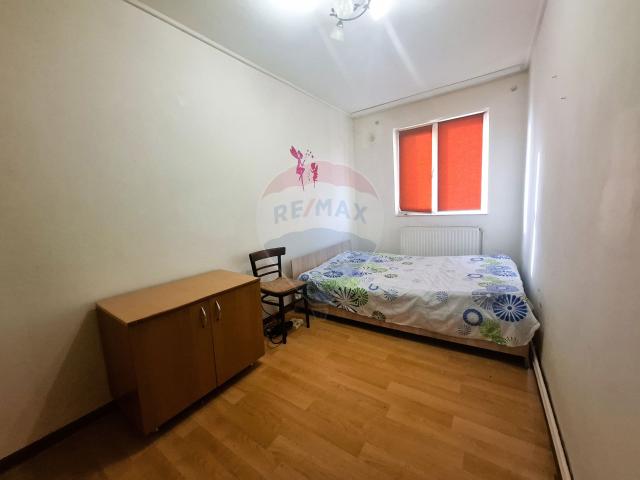 Garsonieră închirieri în Brasov, Sibiu