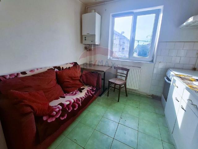 Garsonieră închirieri în Brasov, Sibiu