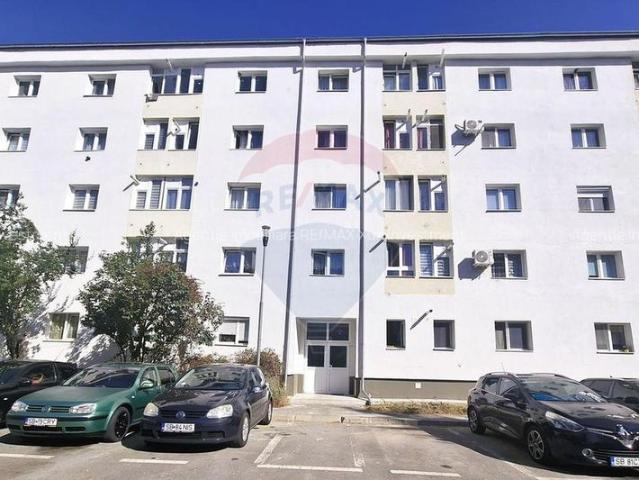 Apartament închirieri în Brasov, Sibiu