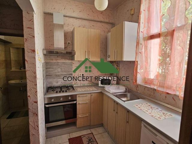 Apartament închirieri în Progresul, Baia Mare