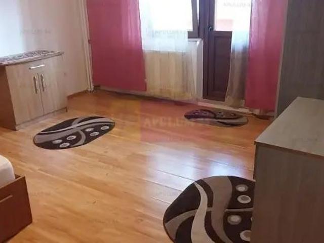 Garsonieră închirieri în Sector 3, București