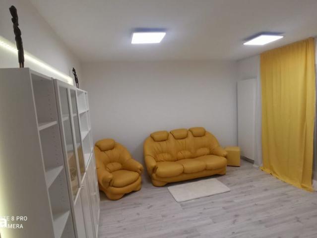 Apartament închirieri în Sanpetru, Brașov