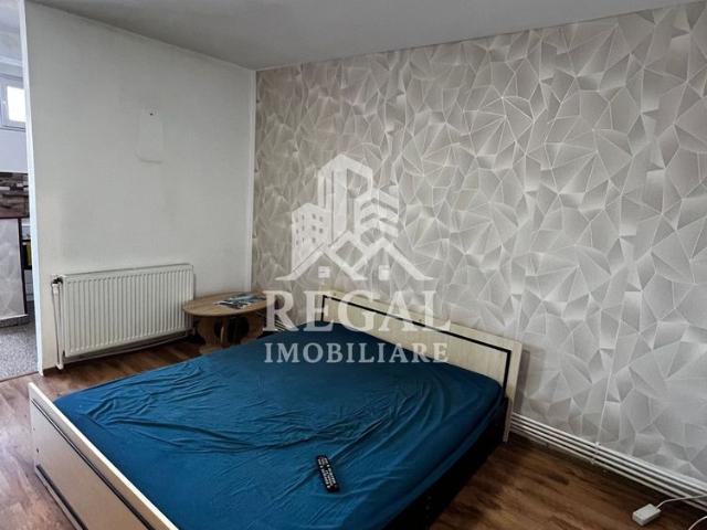 Garsonieră închirieri în Micro 3, Hunedoara