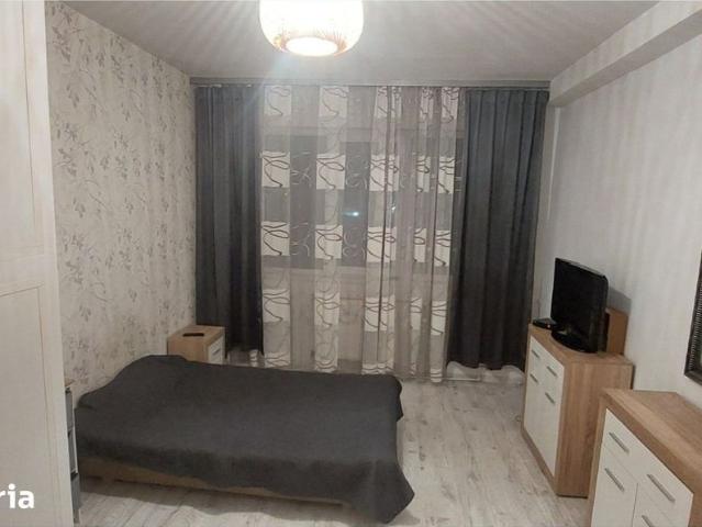 Apartament închirieri în Mircea Cel Batran, Iași