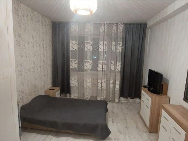 Garsonieră închirieri în Zimbru, Arad
