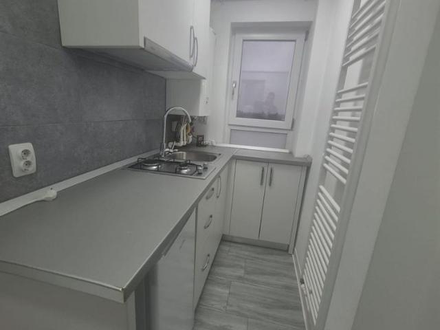 Apartament închirieri în Piatra Neamț, Neamț
