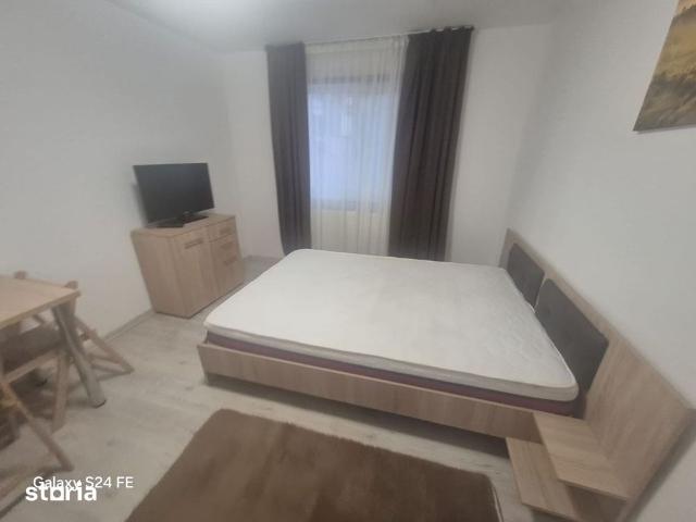 Apartament închirieri în Piatra Neamt, Neamț