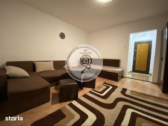 Apartament închirieri în Astra, Brașov