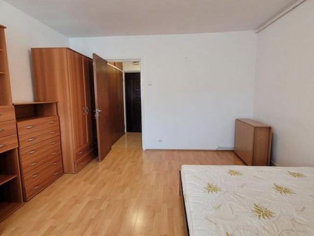 Apartament închirieri în Brașov