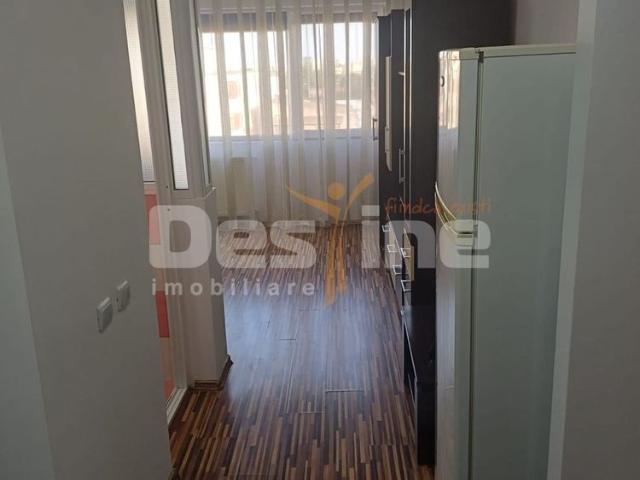 Apartament închirieri în Zona Centrală, Constanța