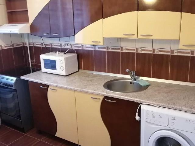 Garsonieră închirieri în Timisoara, Timiș