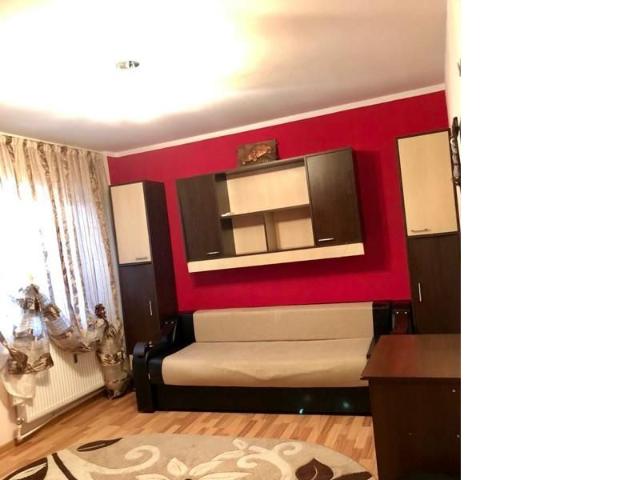 Garsonieră închirieri în Timisoara, Timiș