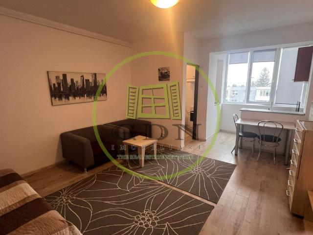 Apartament închirieri în Brașov