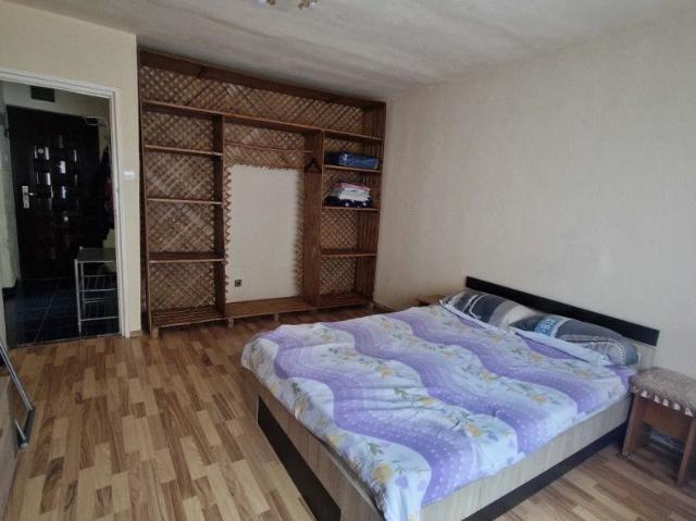 Garsonieră închirieri în Alba