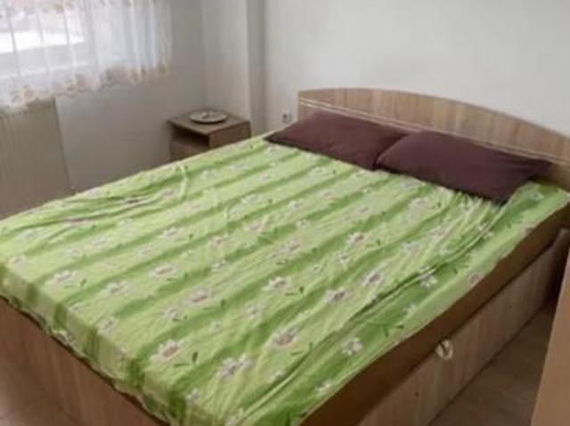 Garsonieră închirieri în Alba