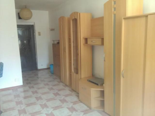 Apartament închirieri în Sector 2, București