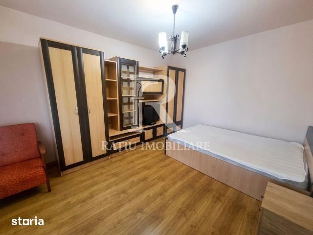 Apartament închirieri în Mureș, Deva