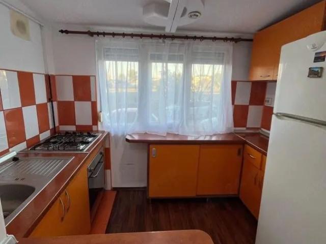 Apartament închirieri în Cetate, Timișoara