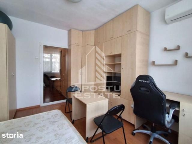 Apartament închirieri în Timisoara, Timiș