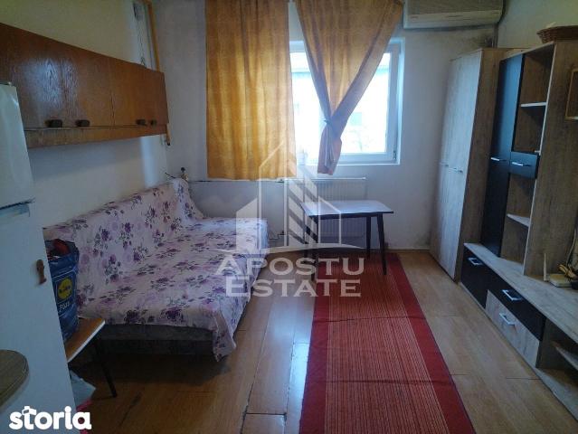 Apartament închirieri