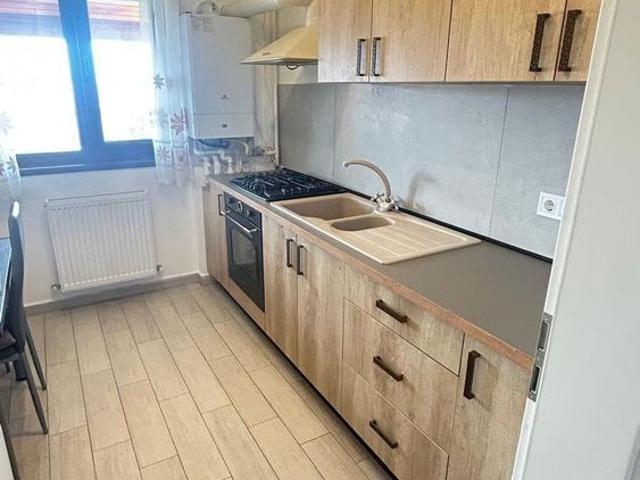 Apartament închirieri în Brașov