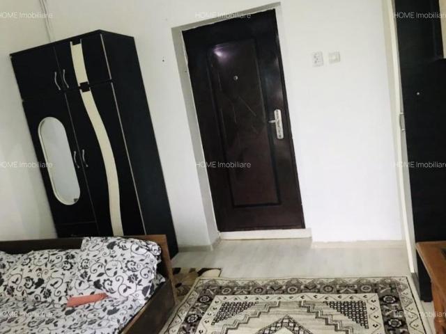 Apartament închirieri în Bacău