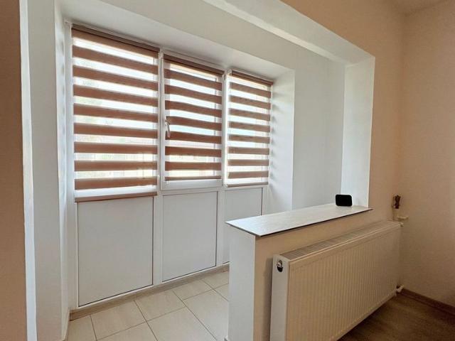 Apartament închirieri în Lespezi, Râmnicu Vâlcea