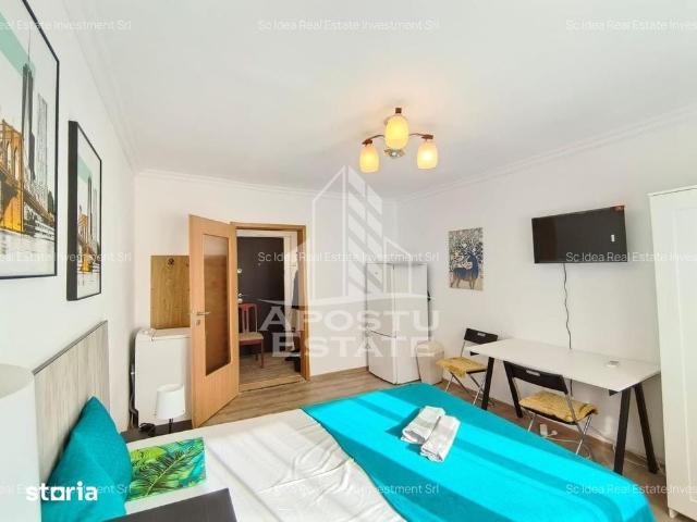 Apartament închirieri în Timisoara, Timiș