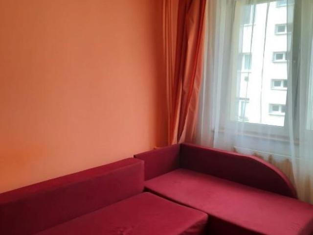 Apartament închirieri în Soarelui, Timișoara