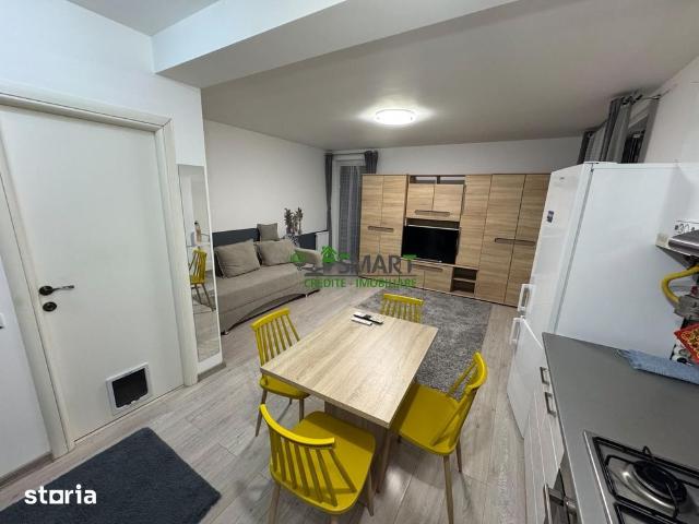 Apartament închirieri în Baia Mare, Maramureș