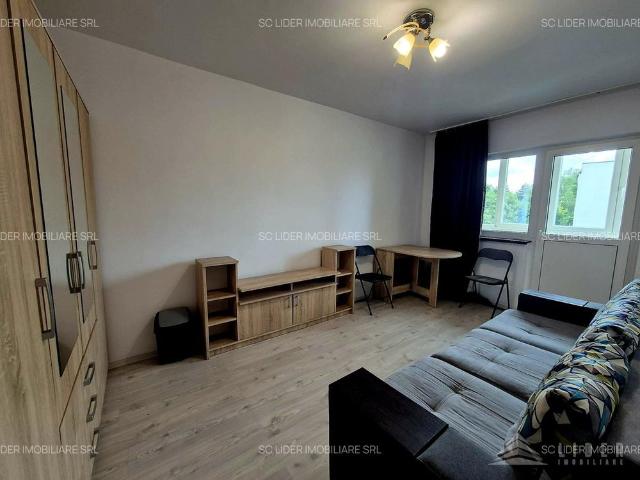 Apartament închirieri în Cluj-napoca, Cluj