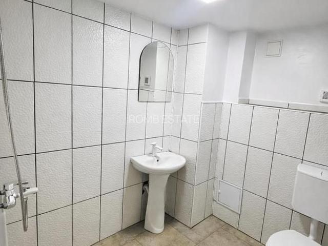 Apartament închirieri în Cluj-napoca, Cluj