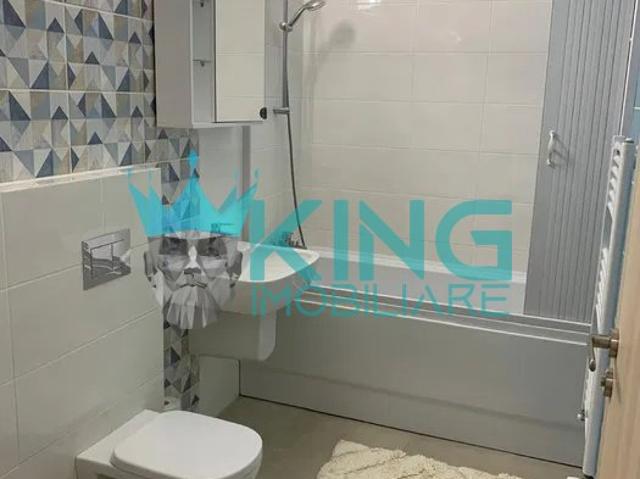 Apartament închirieri în Argeș