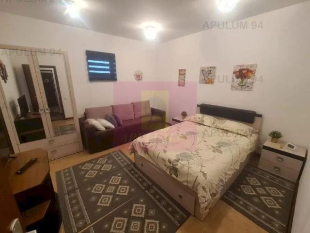 Apartament închirieri în Sinaia, Prahova