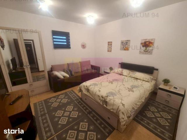 Garsonieră închirieri în Prahova