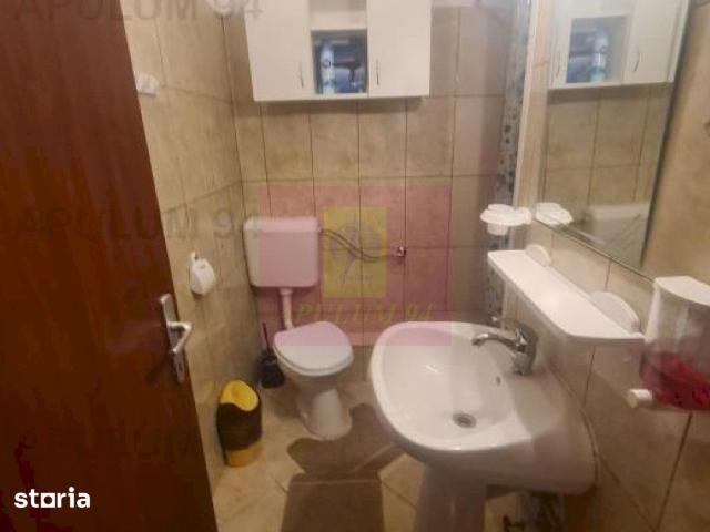 Apartament închirieri în Ploiesti, Prahova