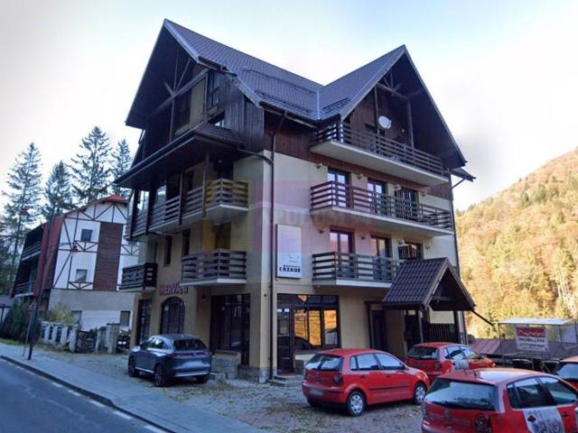 Apartament închirieri în Prahova