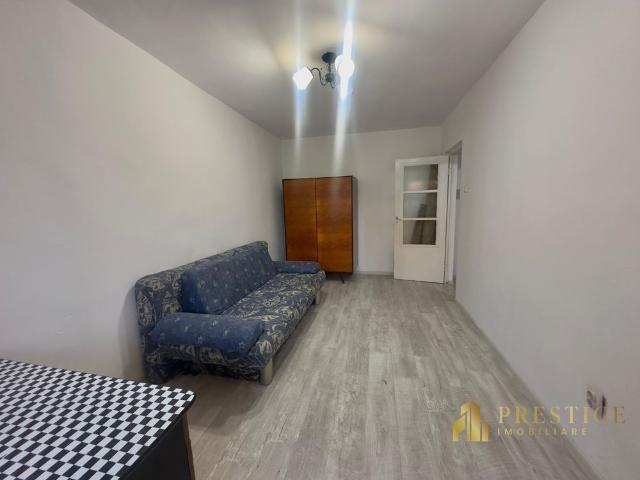 Apartament închirieri în Oradea, Bihor