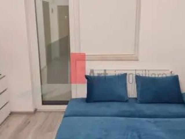 Garsonieră închirieri în C. A. Rosetti, București