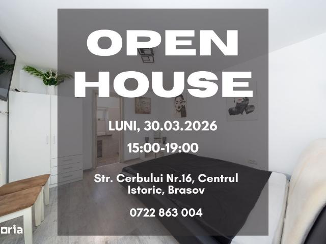 Apartament vânzări