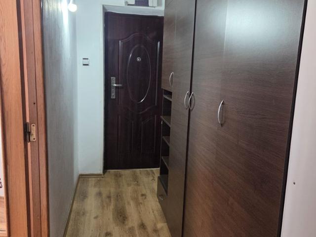 Apartament vânzări