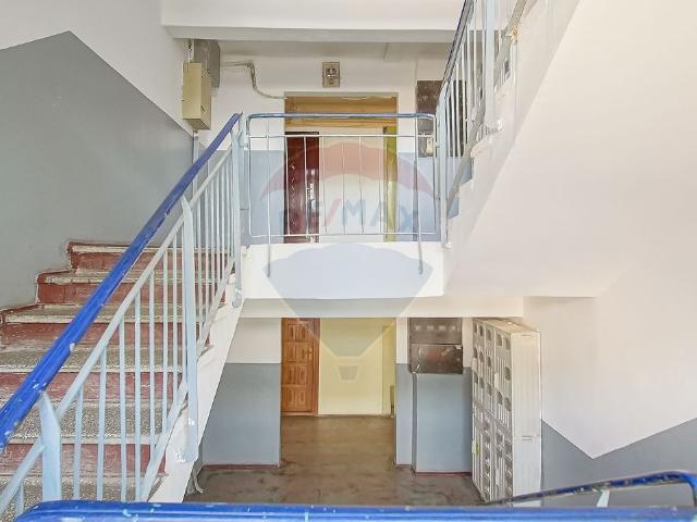 Apartament vânzări